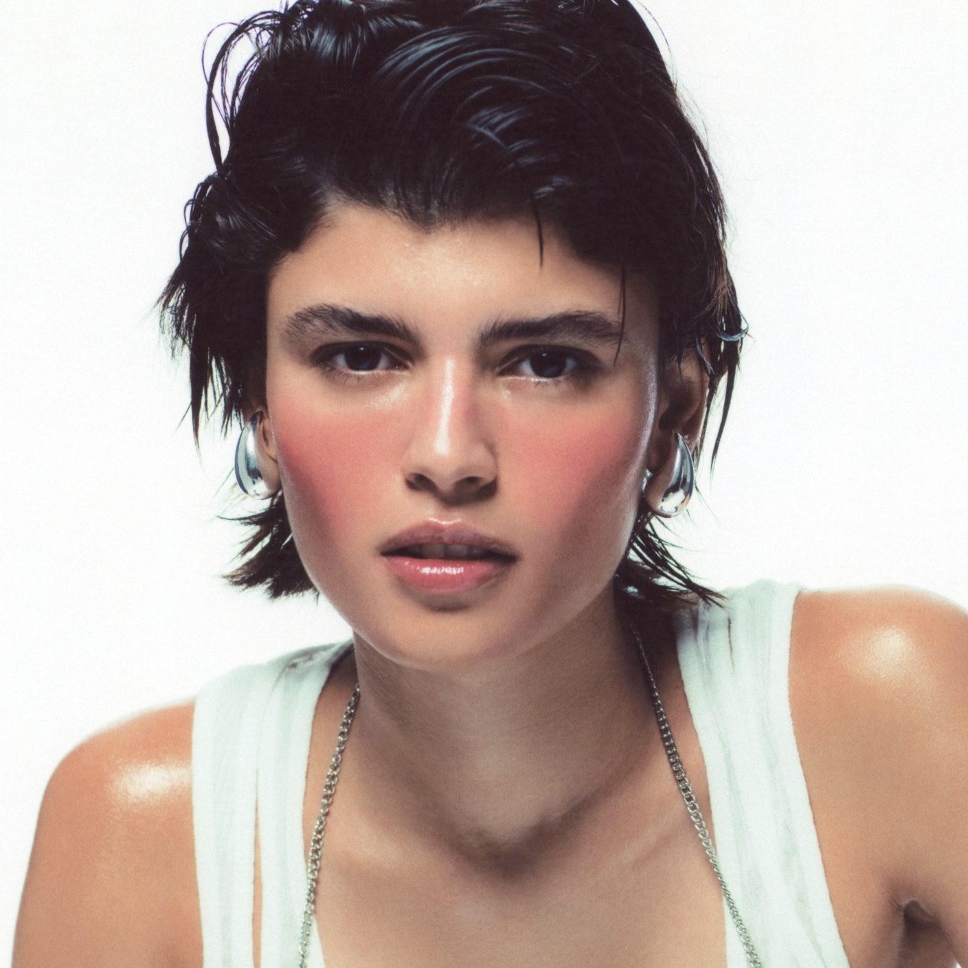 YUNUEN SANTA CRUZ / CDMX